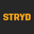 stryd.com
