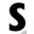 strydhorst.com