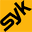 stryker.co.jp