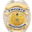strykerinvestigations.com