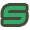 strzyzowiak.pl