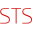 sts-egypt.com