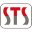 sts-inc.co.jp