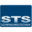 sts-schwingungstechnik.de