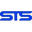 sts-tutorial.com
