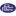 sts-ural.ru