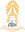 sts.ac.th