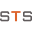 sts.co.za