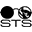 sts.eu