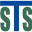 sts.gb.net