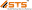 sts.org.pk