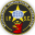 sts.org.pl