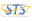 sts.org.tw
