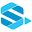 sts.org.za
