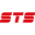 sts.uz