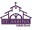 stsabinaparish.org
