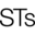 stsakassa.se