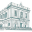 stsaviourchurch.org