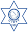 stsdipayal.edu.np