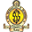 stsebastiansc.org