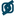 stserver.net