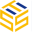 stsfoundation.org