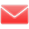 stsmail.ro