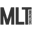 stsmart.com