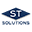 stsolutions.com