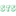 stsoman.com