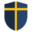 stspeter-paul.org