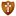 stspeterandpaulscott.org