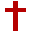 stspeterpaulomaha.org