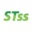 stss.co.za