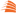 stss.su