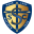ststan.net