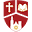 ststanschicago.org