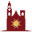ststanschurch.org