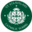 ststanscs.org