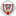 ststansec.org