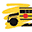 ststb.ca