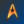 ststcsolda.space