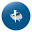 ststephen.org