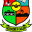 ststephens.net.in