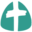 ststephens.org.nz