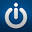 ststephenscogic.org