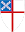 ststephensforest.org