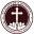 ststephenshospital.org