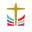 ststephenswsp.org