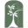 ststephenvc.com
